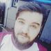 Benjamin Forte - Facebook