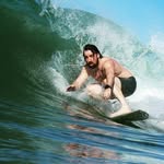 Benjamin Forte - @benjlita - Instagram