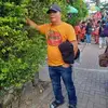 Benjamin Forte - @benjamin.forte35 - TikTok