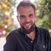 Benjamin FORTE - Facebook