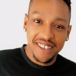 Benjamin Forte - @bjmin.forte - Instagram