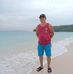 Benjamin Forte - Facebook