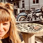 Benjamin Forte - @forte3812 - Instagram