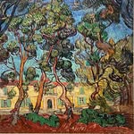 Benjamin Forte - @benjamin20091968 - Instagram