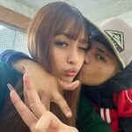 Benjamin Forte Rodríguez - @benjaa__okk777 - Instagram
