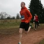 Benjamin Fortemps - @benjaminfortemps - Instagram