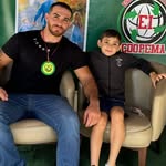 Benjamin Fortes - @benjamin_fortes08 - Instagram