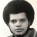 Benjamin Fortes - Facebook