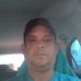 Benjamin Fortes - Facebook