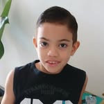 Benjamin Fortes - @benjamin.fortes - Instagram