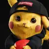 Benjamin Fortes - @benjamin.fortes - TikTok