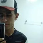 Benjamin Fortes - @benjaminfortes3 - Instagram
