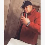 Benjamin Fortes - @fortesbenjamin - Instagram