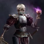 Benjamin Fortesque - @benjaminfortesque - Instagram