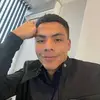Benjamin Grupo Forte - @benjamin.grupo.fo - TikTok