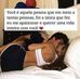 Benjamin mais forte - Facebook