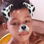 benjamin struquel  forte - @fortebenjaminstruquel - Instagram