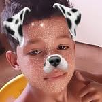 benjamin struquel forte - @benjamin___zica244 - Instagram