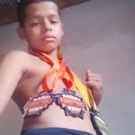 benjamin struquel forte - @benjamin_struquel244 - Instagram