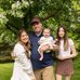 Bbenjamin Ffortin - Facebook