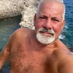 @benjami.nfortin - Instagram