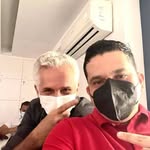 Benjamin - @dr.benjamin_fortin - Instagram