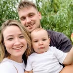 Benjamin Fortin - @benjamin_fot736 - Instagram