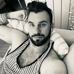 Benjamin Fortin - @benjaminfortin2469 - Instagram