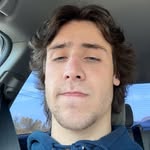 Benjamin Fortin - @benfortin7 - Instagram