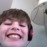 benjamin fortin - @ben115566 - Instagram