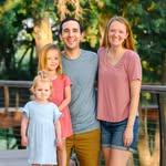 Benjamin Fortin - @beebutton - Instagram