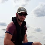 benjamin fortin - @benjamin__fortin - Instagram