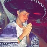 Benjamin Fortin - @benfortin8 - Instagram