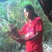 Benjamin Fortin - Facebook