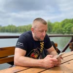 Benjamin Fortin - @benjaminfortin470 - Instagram