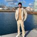 Benjamin Fortin - Facebook