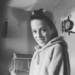 Benjamin Fortin - @fortin.benjamin - Instagram