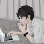 Benjamin Fortin - @fortin1583 - Instagram