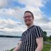 Benjamin Fortin - Facebook