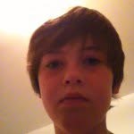 Benjamin Fortin - @benjaninfortin19 - Instagram