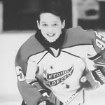 Benjamin Fortin - @ben_fortin12 - Instagram