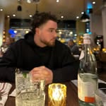 Benjamin fortin - @benjfortin - Instagram