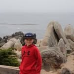 Benjamin Fortin - @benny_fortin97 - Instagram