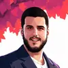 Benjamin Fortin - @benjaminfortin0 - TikTok