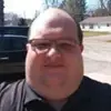 Benjamin Fortin - @benjaminfortin79 - TikTok