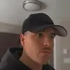 Benjamin Fortin - @benjamin.fortin7 - TikTok