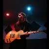 Benjamin Fortin - @benjamin.fortin3 - TikTok