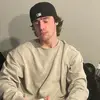 Benjamin Fortin - @benfortin7 - TikTok