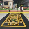 Benjamin Fortin Chacon - @benjamin.fortin.c - TikTok