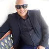 Ben - @benjaminfortuin79 - TikTok